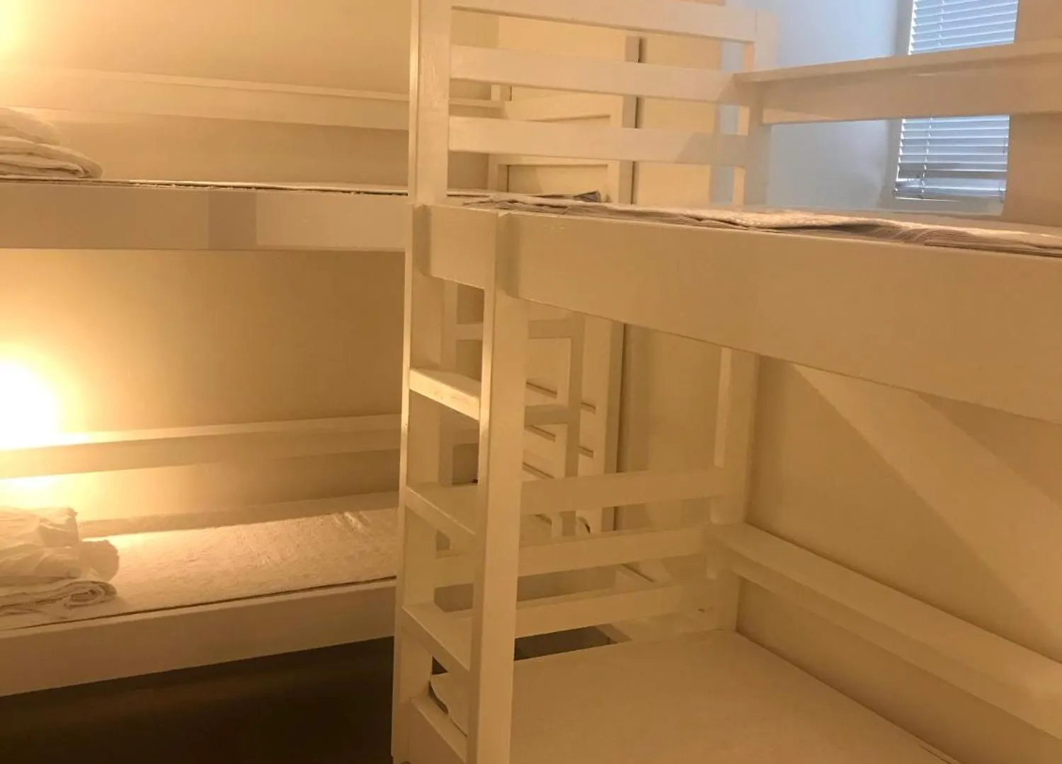 Hostel Dalagatan Stockholm