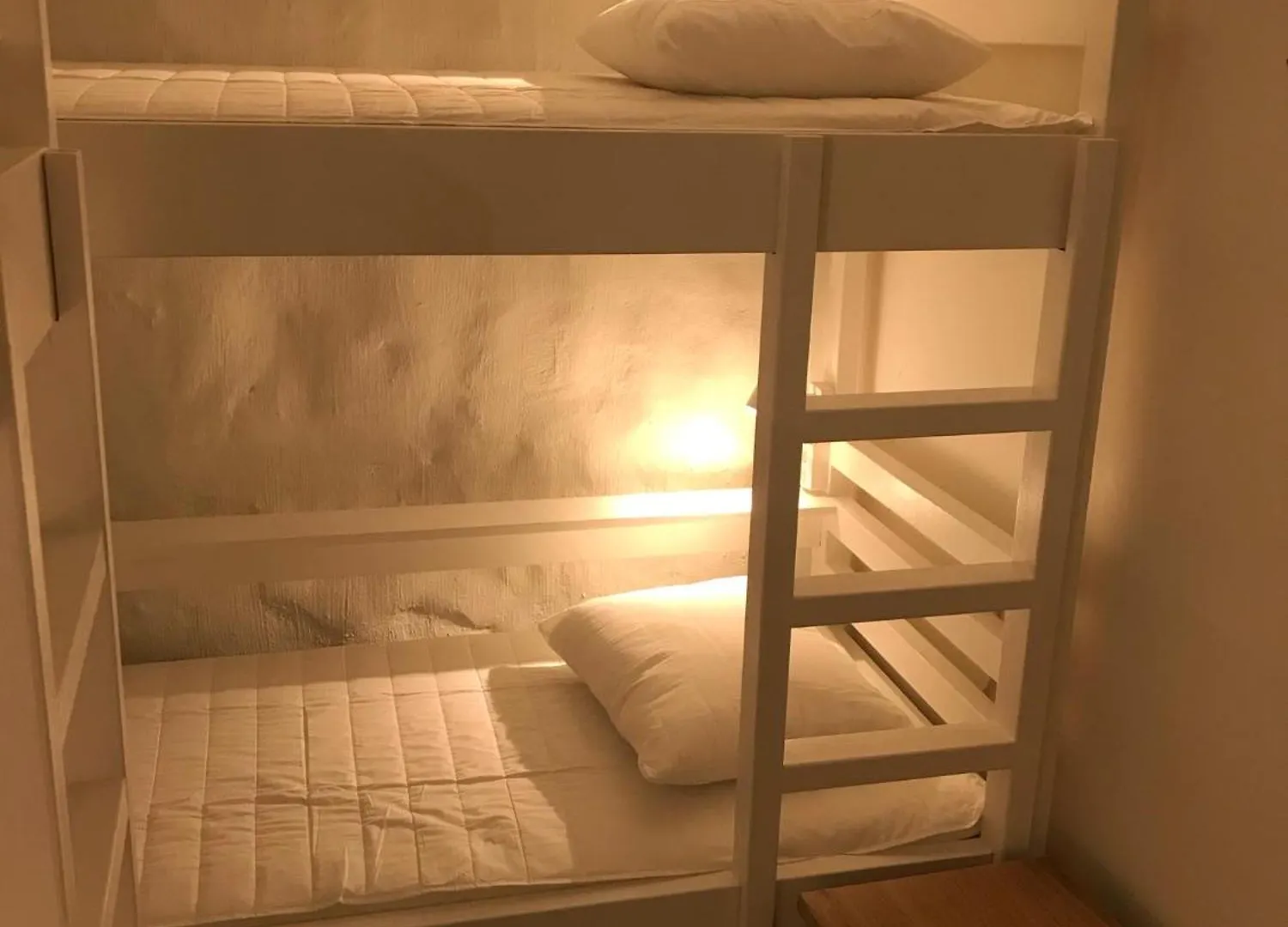 Hostel Dalagatan Stockholm