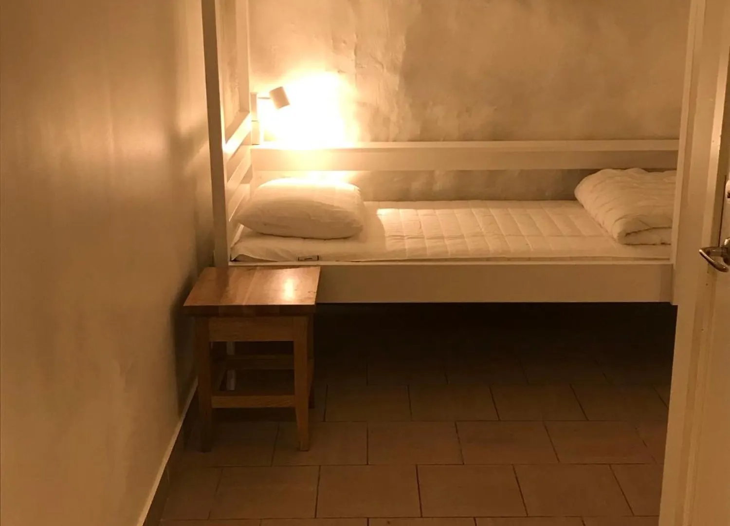 Hostel Dalagatan Stockholm