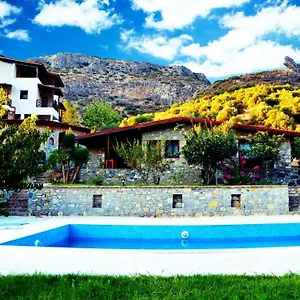https://pir-efes-konaklari.aegeanhotels.net