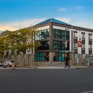 https://best-western-plus-brooklyn-bay-hotel.us-newyorkcity.com