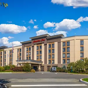 https://hampton-inn-carlstadt-at-the-meadowlands.us-newyorkcity.com