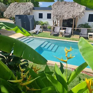 bungalows-colibri.comcaribbean.com/