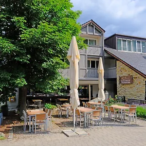 https://wagner-landgasthof.com-bavaria.com