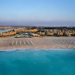 https://resort-sofitel-al-hamra-beach.dubaihotelsoffers.com