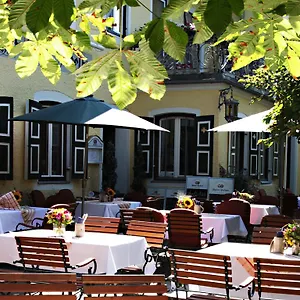 gasthaus-poelt.com-bavaria.com/