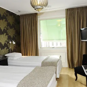 Hotel Hotel Oden, Stockholm