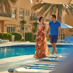 https://al-hamra-village.dubaihotelsoffers.com