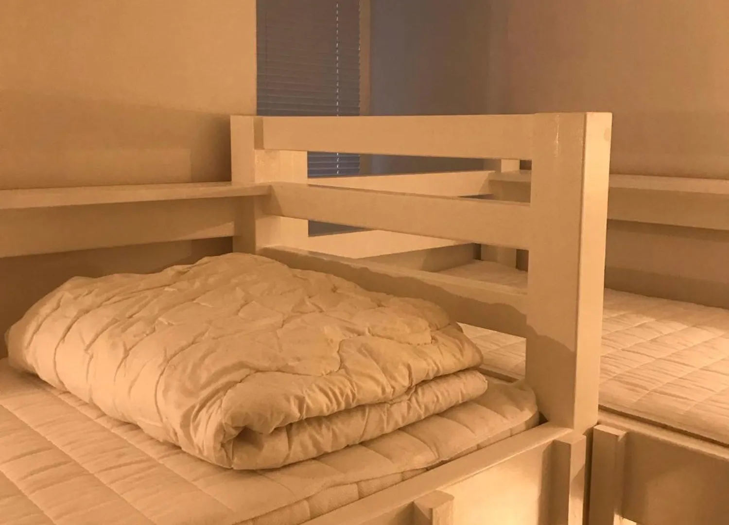 Hostel Dalagatan Stockholm 0*,